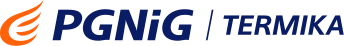 logo_termika.png