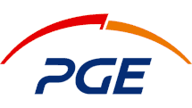 pge-logo1.png