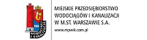 MPWiK Warszawa