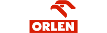 logo_orlen.png
