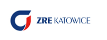 logo_zre_katowice.jpg