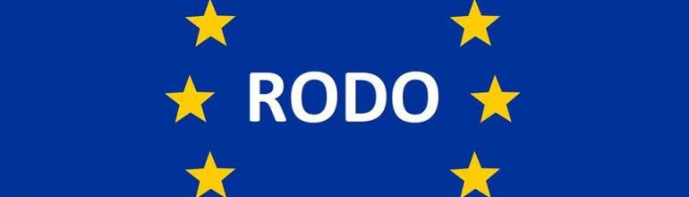 RODO