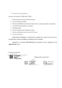 CEZ-Remont HGC - 0002