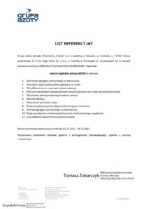 Grupa_Azoty 60D30