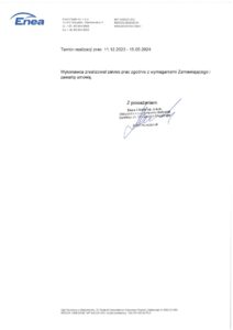 SKM_C284e24101513390 (002) - 0002